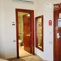 фото из отзыва ID 2679699