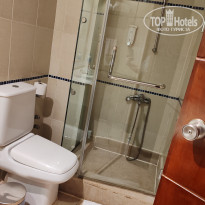 фото из отзыва ID 2679699