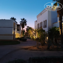 фото из отзыва ID 2679699