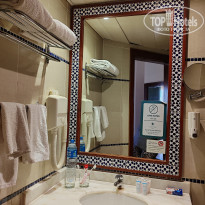 фото из отзыва ID 2679699