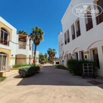 фото из отзыва ID 2679699