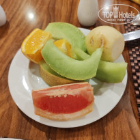 фото из отзыва ID 2679699