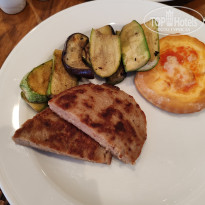 фото из отзыва ID 2679699