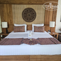 фото из отзыва ID 2679706