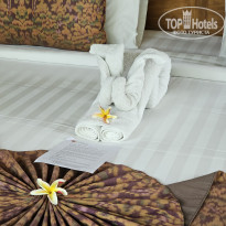 фото из отзыва ID 2679706