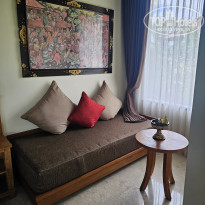 фото из отзыва ID 2679706