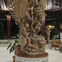 фото из отзыва ID 2679706