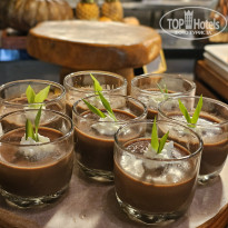 фото из отзыва ID 2679706