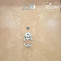 фото из отзыва ID 2679061