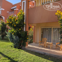 фото из отзыва ID 2679711