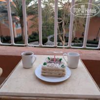 фото из отзыва ID 2679711