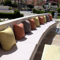 фото из отзыва ID 2679711