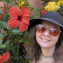 фото из отзыва ID 2679711