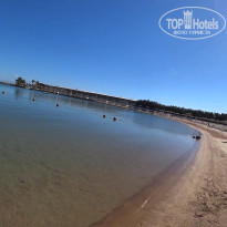 фото из отзыва ID 2676828