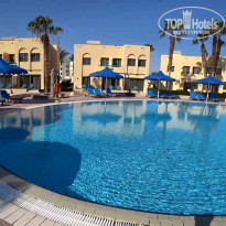 фото из отзыва ID 2676828