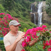 фото из отзыва ID 2679475