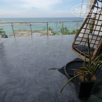 фото из отзыва ID 2679475