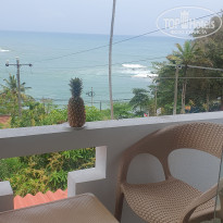 фото из отзыва ID 2679475