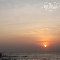 фото из отзыва ID 2679475