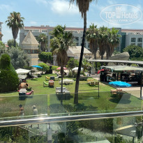 фото из отзыва ID 2679779