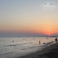 фото из отзыва ID 2679779