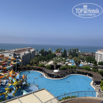 фото из отзыва ID 2679779