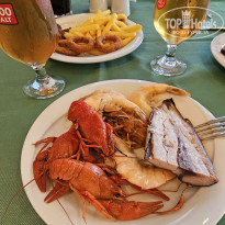 фото из отзыва ID 2679779