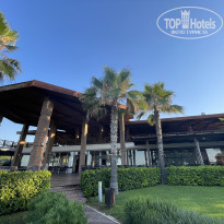 фото из отзыва ID 2679779