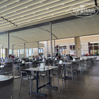 фото из отзыва ID 2679779