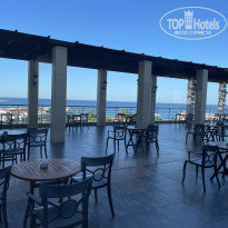 фото из отзыва ID 2679779