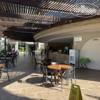 фото из отзыва ID 2679779