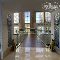 фото из отзыва ID 2679779