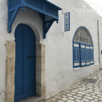 фото из отзыва ID 2679764