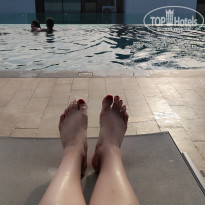 фото из отзыва ID 2679790