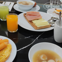 фото из отзыва ID 2679790