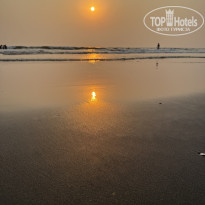 фото из отзыва ID 2679798