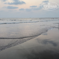 фото из отзыва ID 2679798