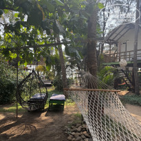 фото из отзыва ID 2679798