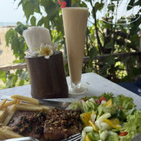 фото из отзыва ID 2679798