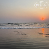 фото из отзыва ID 2679798