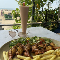 фото из отзыва ID 2679798