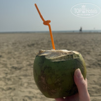 фото из отзыва ID 2679798