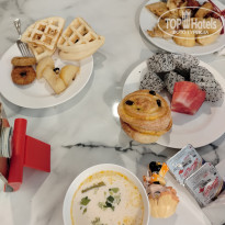 фото из отзыва ID 2679801