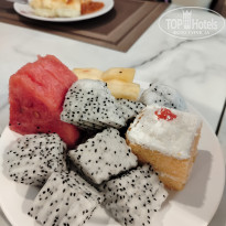 фото из отзыва ID 2679801