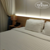 фото из отзыва ID 2679801