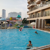 фото из отзыва ID 2679801