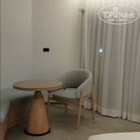 фото из отзыва ID 2679801