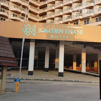 фото из отзыва ID 2679801