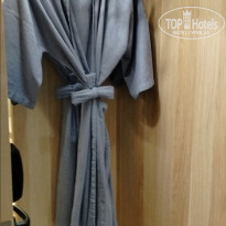 фото из отзыва ID 2679801