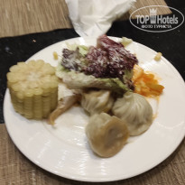 фото из отзыва ID 2679713